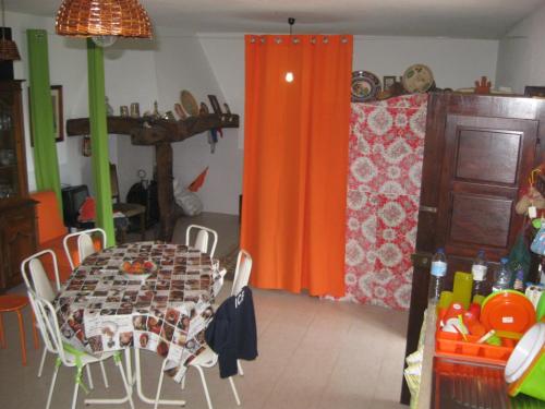  Pereira Cottage, Unterkunft in Fátima