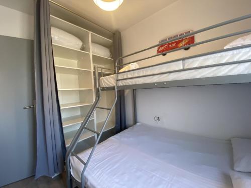 R96 - Apartamento Jocelyne cerca de la playa R96 - Apartamento Jocelyne cerca de la playa