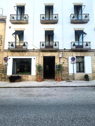 Hotels Image