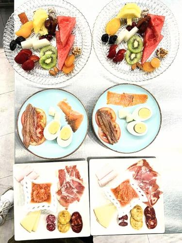 Hotels Image