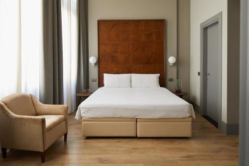 Hotel Dei Dragomanni - image 13