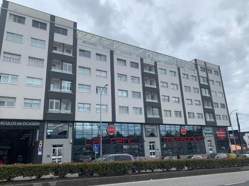  MILLADOIRO BELLA BOUTIQUE in Teo