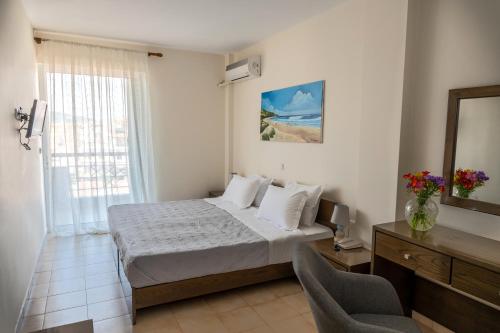 Hotel Arethousa - image 13