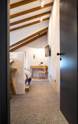 Kushin rooms Split 3