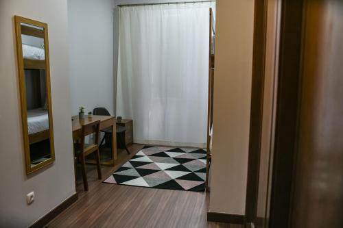 Casa do Teatro - image 3