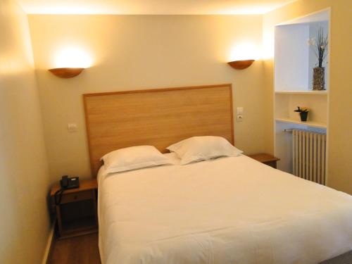 2 double beds