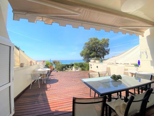 TH153 Casa Cala Romana gîte à louer Monnars