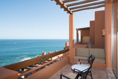 Club Regina, Los Cabos in San José del Cabo, Mexico - 20 reviews, price  from $229 | Planet of Hotels