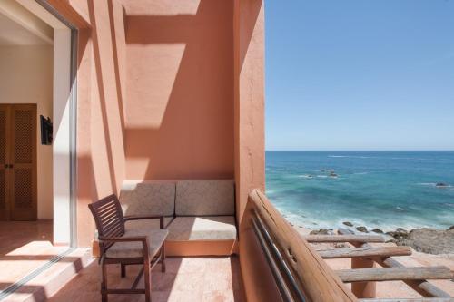 Club Regina, Los Cabos in San José del Cabo, Mexico - 20 reviews, price  from $229 | Planet of Hotels