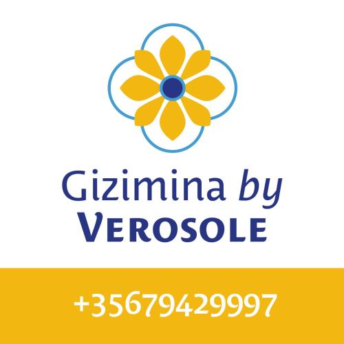 Gizimina B&B by VeroSole Gozo