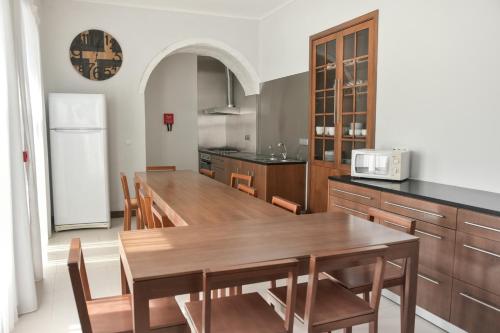 Casa do Teatro - image 7