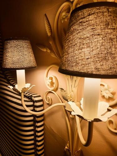 Hotels Image