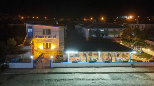 ÖRNEK MOTEL - image 3