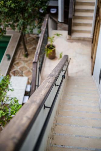 Riad Le Rihani