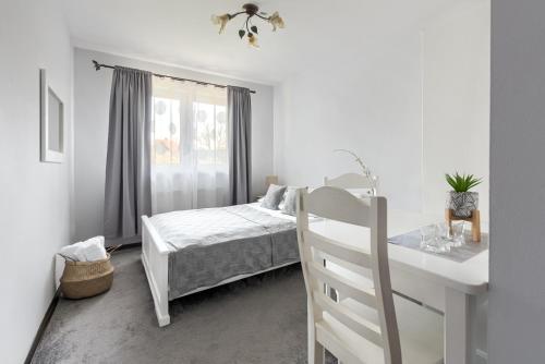 Ośrodek Wypoczynkowy Anna Ila obrázok