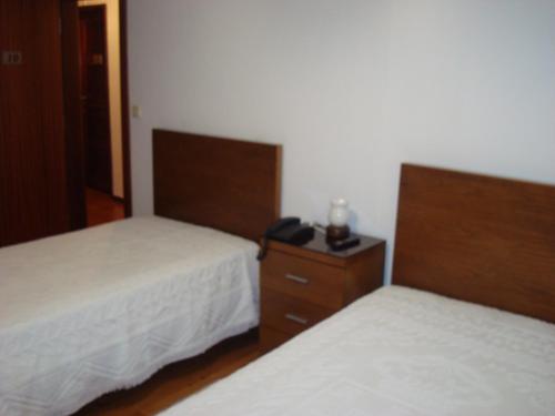Hotel Solar das Laranjeiras - image 4