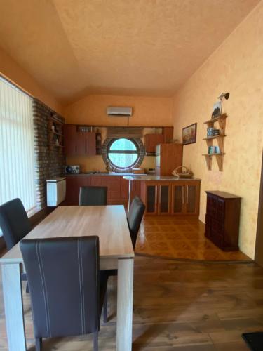 Ambiente, Kiskunhalas (photo 10)