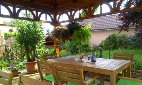 Restaurant, Motel Orgovan in Moldava Nad Bodvou