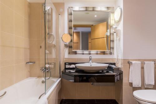 Pestana Grand Ocean Resort Hotel - image 14