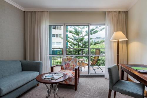 Pestana Grand Ocean Resort Hotel - image 9