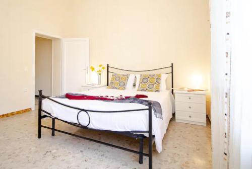  InnPisaRentals - Santa Maria Flat in Pisa