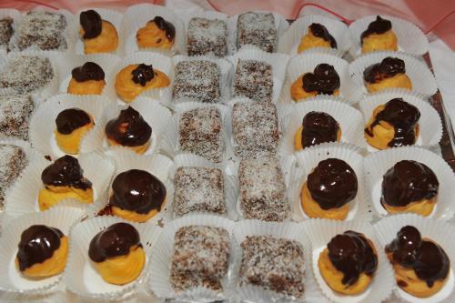 Gostišče - Guest house STARI HRAST Gostišče - Guest house STARI HRAST