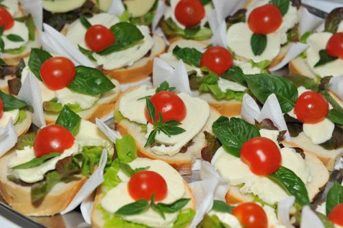 Gostišče - Guest house STARI HRAST Gostišče - Guest house STARI HRAST