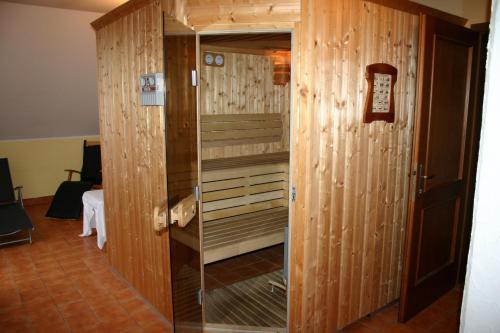 Gostišče - Guest house STARI HRAST Gostišče - Guest house STARI HRAST