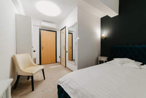 Fullton Central Inn - image 14