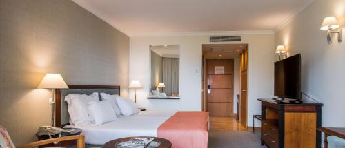 Pestana Grand Ocean Resort Hotel - image 4