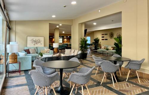 Soho Boutique Puerto - image 8