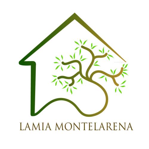 Lamia Montelarena