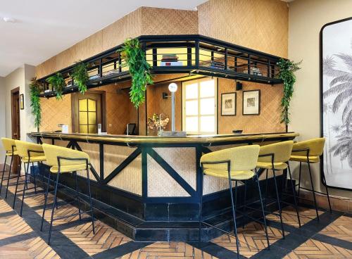 Soho Boutique Puerto - image 9