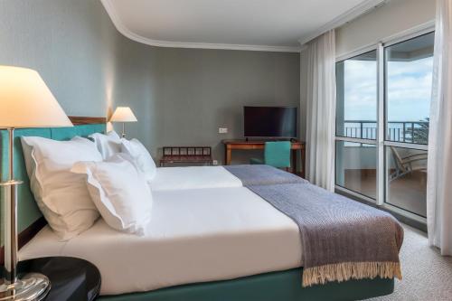 Pestana Grand Ocean Resort Hotel - image 11