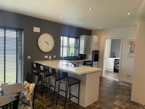 5 Ardaun Monasteraden County Sligo in กอร์ทีน