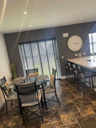 5 Ardaun Monasteraden County Sligo in กอร์ทีน