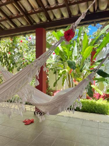 Casa da Beatriz, Trancoso (photo 8)
