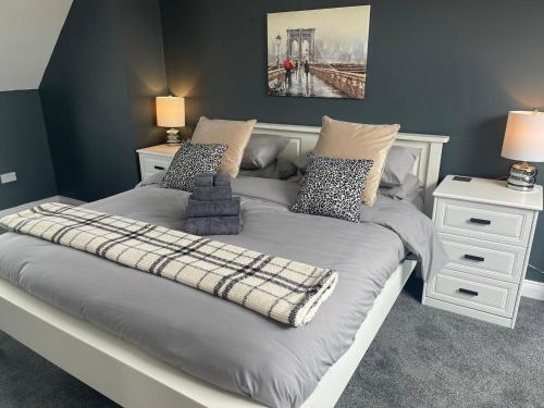 5 Ardaun Monasteraden County Sligo in กอร์ทีน