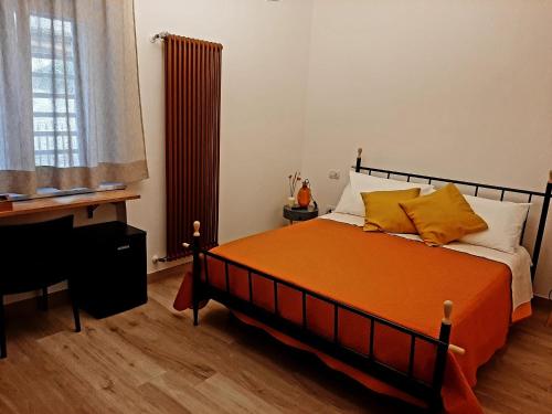 Eat&Stay B&B, Naples