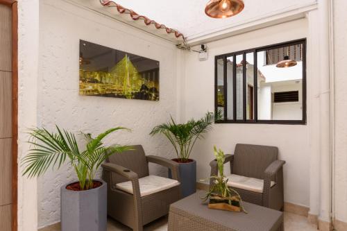 Photo - Hotel Sol del Estadio