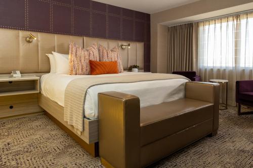 360258887 SAHARA Las Vegas