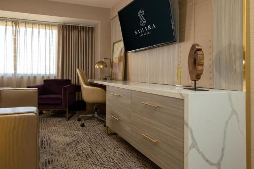 360259485 SAHARA Las Vegas