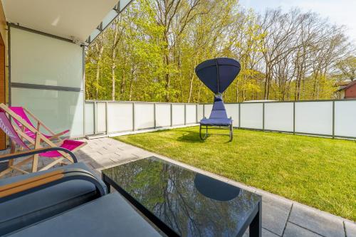 Ustronie Apartments 20 m do plaży Ustronie Apartments 20 m do plaży