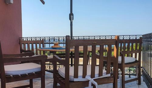 Apartments Macaklin - Vodice