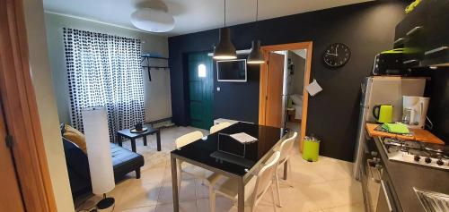 Apartments Macaklin - image 6