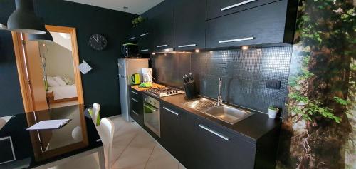 Apartments Macaklin - image 13