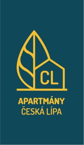 Apartmány Zahrádky