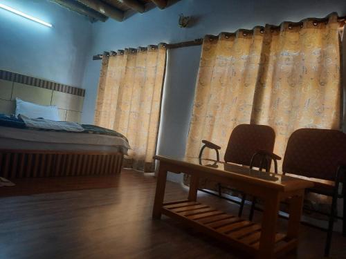 Serdung Guest House - image 5