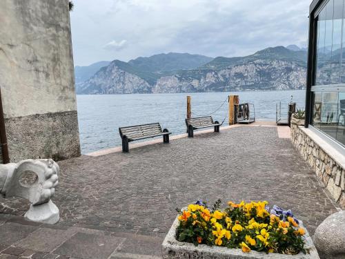Hotel Modena - image 11