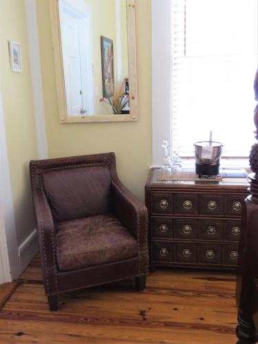 Ambrosia Key West - image 4